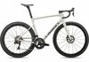 Specialized TARMAC SL8 SW DI2 44 FOGTNT/GRNGSTPRL/REDGSTPRL