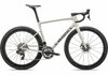 Specialized TARMAC SL8 SW ETAP 58 FOGTNT/GRNGSTPRL/REDGSTPRL