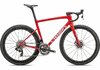 Specialized TARMAC SL8 SW ETAP 56 RED SKY/FIERY RED/WHITE