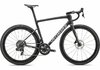 Specialized TARMAC SL8 PRO ETAP 61 CARBON/METALLIC WHITE SILVER