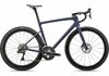 Specialized TARMAC SL8 PRO UDI2 52 BLUE ONYX/BLACK