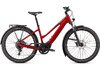 Specialized VADO 4.0 ST NB S REDTNT/SILREFL