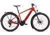 Specialized TERO 4.0 EQ NB L REDWOOD/BLACK