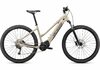 Specialized TERO 3.0 ST NB L WHITE MOUNTAINS/GUNMETAL