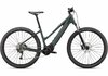 Specialized TERO 3.0 ST NB XL OAK GREEN METALLIC/SMOKE