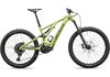 Specialized LEVO ALLOY NB S1 LIMESTONE/BLACK