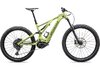 Specialized LEVO ALLOY G3 NB S2 LIMESTONE/BLACK