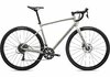 Specialized DIVERGE E5 54 BIRCH/WHITE MOUNTAINS