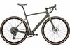 Specialized DIVERGE COMP CARBON 61 OAK GREEN/SMOKE