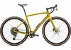 Specialized DIVERGE COMP CARBON 61 METSLPHR/AMBRGLW/PRPHZ