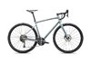 Specialized DIVERGE E5 ELITE 54 SEA FOAM/DUNE WHITE