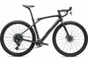 Specialized DIVERGE STR SW 58 FSTGRN/DKMOS/BLKPRL