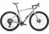 Specialized DIVERGE STR SW 61 CMLNEYRS/DOVGRY/MORNMST