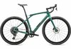 Specialized DIVERGE STR EXPERT 49 METALLIC PINE/SMOKE