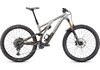 Specialized SJ EVO ELITE ALLOY S5 ALUMINUM/GUNMETAL