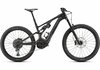 Specialized LEVO EXPERT CARBON NB S2 CARBON/SMOKE/BLACK