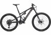 Specialized LEVO SL COMP CARBON S3 DOPPIO/SAND/SILVER DUST