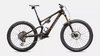 Specialized LEVO SL SW CARBON S2 BRNTNT/GUN/ASHGRY