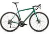 Specialized AETHOS COMP 52 METALLIC PINE/SMOKE