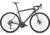 Specialized AETHOS SPORT 52 BLUE ONYX/METALLIC OBSIDIAN