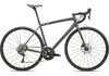 Specialized AETHOS SPORT 49 FOG TINT/DUNE WHITE