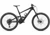 Specialized KENEVO SL COMP CARBON 29 S4 SMOKE/DREAM SILVER