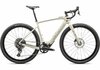 Specialized CREO SL EXPERT CARBON 49 BLACK PEARL/BIRCH/BLACK PEARL