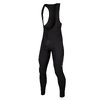 Endura FS260-Pro Thermo Bibtights II: Schwarz - XXXL