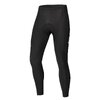 Endura FS260-Pro Thermo Tight: Schwarz - XL