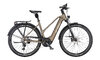 KTM MACINA GRAN 710 oak matt (champagne+orange) D 46cm