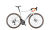 KTM REVELATOR ALTO MASTER starlight silver (black+orange) M/55cm