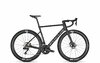 Focus IZALCO MAX 9.8 50 28  24 carbon black Diamond