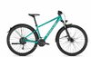 Focus WHISTLER 3.6 EQP 46 29  27 Bluegreen Diamond