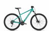 Focus WHISTLER 3.6 46 29  27 Bluegreen Diamond