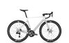 Focus IZALCO MAX 9.8 61 28  24 White glossy Diamond