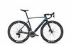 Focus IZALCO MAX 9.7 47 28  24 Heritageblue glossy Diamond