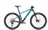 Focus RAVEN 8.8 48 29  12 Bluegreen glossy Diamond