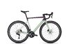 Focus IZALCO MAX 8.8 47 28  24 Darkviolet glossy Diamond