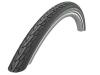 Schwalbe Reifen 20 x 1,75 Road Cruiser Green