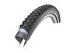 Schwalbe Reifen 29 x 2,10 Marathon Plus MTB Reflex