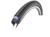 Schwalbe Reifen 28 x 1,40 Marathon Plus Reflex