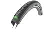 Schwalbe Reifen 28 x 1,75 Energizer Plus 