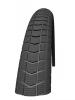 Schwalbe Reifen 27,5x2,00 Big Ben 