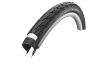 Schwalbe Reifen 20x1,75 Delta Cruiser plus Reflex