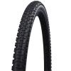 Schwalbe Reifen 28 x 1,4 G-One Ultrabite Faltb.Evo Snake Skin Addix Speedgrip