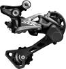 Shimano Schaltwerk  SLX