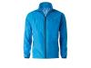 AGU RegenjackeLet`s Go M blau